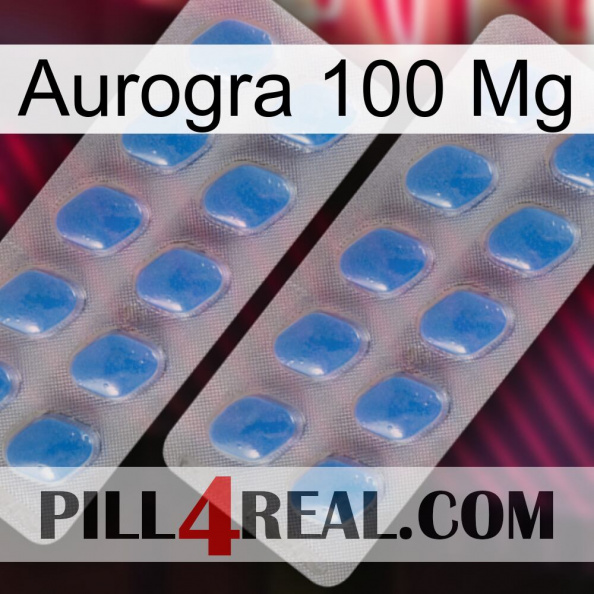 Aurogra 100Mg 23.jpg